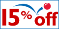 PETsMART.com Specials