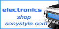 Sony Style
