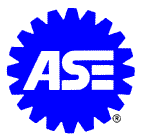 About ASE