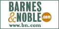 Barnes & Noble.com