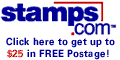 Stamps.com Logo (120x60)