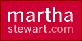 Logo - Red 120x60