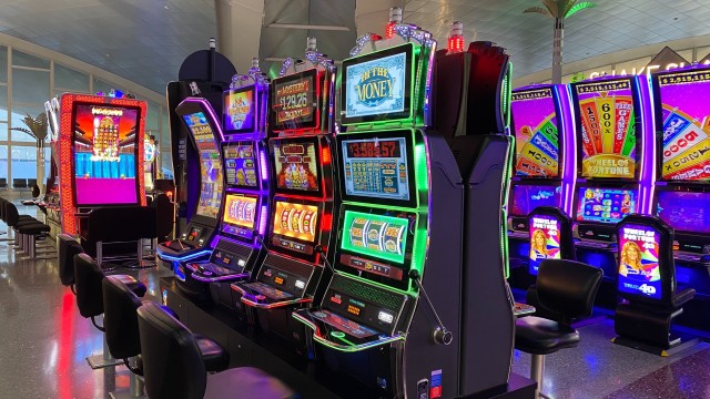 Monopoly Live: Up to $500,000 to be won